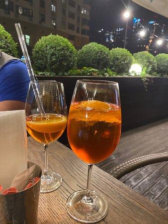 Marinara Caffe di Famiglia